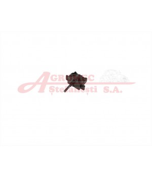 Potentiometru aer conditionat 0.900.1370.2 Potentiometru aer conditionat 0.900.1370.2